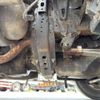 hino ranger 2003 -HINO--Hino Ranger KK-FD1JGEA--FD1JGE-10377---HINO--Hino Ranger KK-FD1JGEA--FD1JGE-10377- image 29