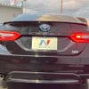 toyota camry 2018 -TOYOTA--Camry DAA-AXVH70--AXVH70-1036546---TOYOTA--Camry DAA-AXVH70--AXVH70-1036546- image 13