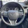 toyota harrier 2021 -TOYOTA--Harrier 6BA-MXUA85--MXUA85-0002217---TOYOTA--Harrier 6BA-MXUA85--MXUA85-0002217- image 7