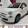 fiat 500 2020 -FIAT--Fiat 500 31212--ZFA3120000JC38170---FIAT--Fiat 500 31212--ZFA3120000JC38170- image 1