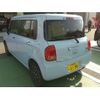 suzuki alto-lapin 2013 -SUZUKI 【三河 581ｶ3198】--Alto Lapin DBA-HE22S--HE22S-434250---SUZUKI 【三河 581ｶ3198】--Alto Lapin DBA-HE22S--HE22S-434250- image 15