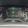 toyota rav4 2019 CFJ1840843 image 4