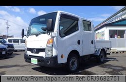 nissan atlas 2011 -NISSAN--Atlas SZ5F24--020186---NISSAN--Atlas SZ5F24--020186-