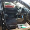 toyota corolla-fielder 2016 CFJ1837878 image 24