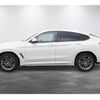 bmw x4 2020 CFJ1895063 image 5