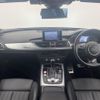 audi a6 2016 -AUDI--Audi A6 ABA-4GCYPS--WAUZZZ4G5GN117060---AUDI--Audi A6 ABA-4GCYPS--WAUZZZ4G5GN117060- image 16