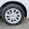 honda n-box 2020 -HONDA--N BOX JF3--1520826---HONDA--N BOX JF3--1520826- image 22