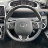 toyota sienta 2019 -TOYOTA--Sienta 6AA-NHP170G--NHP170-7194541---TOYOTA--Sienta 6AA-NHP170G--NHP170-7194541- image 5