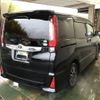 toyota noah 2016 -TOYOTA--Noah ZRR80W-0205093---TOYOTA--Noah ZRR80W-0205093- image 5