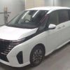 nissan serena 2023 quick_quick_5BA-FC28_FC28-010962 image 1