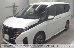 nissan serena 2023 quick_quick_5BA-FC28_FC28-010962