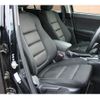 mazda cx-5 2013 quick_quick_KE2FW_KE2FW-123956 image 16
