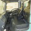 isuzu elf-truck 2007 -ISUZU--Elf NMR85-7002179---ISUZU--Elf NMR85-7002179- image 9