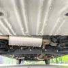 nissan serena 2020 -NISSAN--Serena DAA-GC27--GC27-053921---NISSAN--Serena DAA-GC27--GC27-053921- image 19