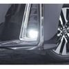 toyota alphard 2019 -TOYOTA 【横浜 306】--Alphard DBA-AGH30W--AGH30-0231110---TOYOTA 【横浜 306】--Alphard DBA-AGH30W--AGH30-0231110- image 32