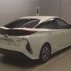 toyota prius-phv 2019 CFJ1568336 image 2