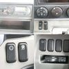 mitsubishi-fuso canter 2020 -MITSUBISHI--Canter FBA00-571267---MITSUBISHI--Canter FBA00-571267- image 10