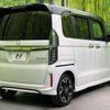 honda n-box 2019 -HONDA--N BOX DBA-JF3--JF3-2100826---HONDA--N BOX DBA-JF3--JF3-2100826- image 18