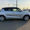 suzuki swift 2018 -SUZUKI--Swift DBA-ZC83S--ZC83S-117380---SUZUKI--Swift DBA-ZC83S--ZC83S-117380- image 12