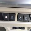 suzuki spacia 2018 -SUZUKI--Spacia DAA-MK53S--MK53S-153604---SUZUKI--Spacia DAA-MK53S--MK53S-153604- image 28