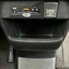 honda n-box 2016 -HONDA--N BOX DBA-JF1--JF1-2516424---HONDA--N BOX DBA-JF1--JF1-2516424- image 11