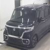 suzuki spacia 2018 -SUZUKI--Spacia MK53S-579227---SUZUKI--Spacia MK53S-579227- image 5