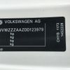 volkswagen up 2013 -VOLKSWAGEN--VW up DBA-AACHY--WVWZZZAAZDD123979---VOLKSWAGEN--VW up DBA-AACHY--WVWZZZAAZDD123979- image 31