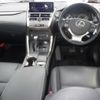 lexus nx 2018 -LEXUS--Lexus NX AGZ10--AGZ10-1016330---LEXUS--Lexus NX AGZ10--AGZ10-1016330- image 3