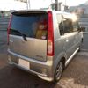 daihatsu move 2006 -DAIHATSU 【千葉 581ﾖ5663】--Move DBA-L150S--L150S-0263746---DAIHATSU 【千葉 581ﾖ5663】--Move DBA-L150S--L150S-0263746- image 27