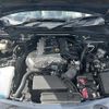 mazda roadster 2022 CFJ1794103 image 3
