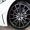 mercedes-benz c-class 2018 -MERCEDES-BENZ--Benz C Class DBA-205340--WDD2053402F766650---MERCEDES-BENZ--Benz C Class DBA-205340--WDD2053402F766650- image 8