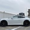 porsche 911 2016 -PORSCHE--Porsche 911 ABA-991H1--WP0ZZZ99ZHS102238---PORSCHE--Porsche 911 ABA-991H1--WP0ZZZ99ZHS102238- image 20