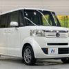 honda n-box 2013 CFJ1531242 image 16