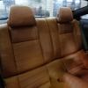 ford mustang 2011 -FORD--Ford Mustang ﾌﾒｲ--1ZVBP8CF0B5146050---FORD--Ford Mustang ﾌﾒｲ--1ZVBP8CF0B5146050- image 14