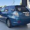 honda fit-shuttle 2012 -HONDA--Fit Shuttle DAA-GP2--GP2-3024789---HONDA--Fit Shuttle DAA-GP2--GP2-3024789- image 23