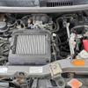 daihatsu move-latte 2006 CFJ1553369 image 8