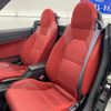 daihatsu copen 2019 CFJ1496386 image 8