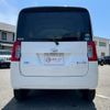 daihatsu tanto 2014 quick_quick_DBA-LA600S_LA600S-0119787 image 5