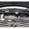 toyota vellfire 2018 quick_quick_DBA-AGH30W_AGH30-0175342 image 2