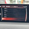 mazda cx-5 2018 -MAZDA--CX-5 3DA-KF2P--KF2P-211414---MAZDA--CX-5 3DA-KF2P--KF2P-211414- image 3