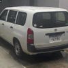 toyota probox-van 2021 -TOYOTA 【品川 400ﾜ6384】--Probox Van NSP160-0058242---TOYOTA 【品川 400ﾜ6384】--Probox Van NSP160-0058242- image 2