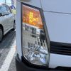 nissan atlas 2014 CFJ1814231 image 45