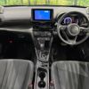 toyota yaris-cross 2025 CFJ1887855 image 2