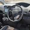 nissan serena 2015 quick_quick_DAA-HFC26_HFC26-264575 image 3