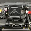 jeep wrangler 2023 quick_quick_JL20L_1C4HJXLN0PW597593 image 9