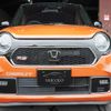 honda n-one 2021 GOO_JP_700100243030250717002 image 5