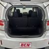 toyota spade 2012 CFJ1791228 image 21