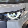 mitsubishi delica-mini 2025 -MITSUBISHI--Delica Mini 5AA-B34A--B34A-0608***---MITSUBISHI--Delica Mini 5AA-B34A--B34A-0608***- image 8