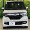honda n-box 2018 CFJ1564198 image 15
