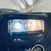 chrysler 300c 2005 -CHRYSLER--Chrysler 300C -LX57---2C3AA63H85H626599---CHRYSLER--Chrysler 300C -LX57---2C3AA63H85H626599- image 13